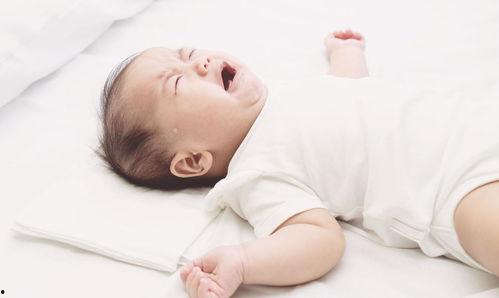 成人小枕头怎么用视频,轻松掌握成人小枕头使用技巧视频教程