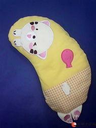 成人小枕头怎么用视频,轻松掌握成人小枕头使用技巧视频教程