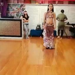 成人换胳膊视频大全图片