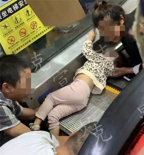 成人换胳膊视频大全图片