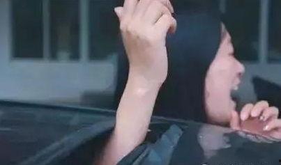 成人换胳膊视频大全图片