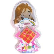 送玩具成人教程视频下载,玩具教程视频下载与使用指南