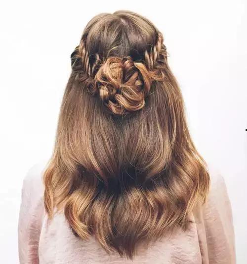 成人考试编发教程视频,高效学习攻略