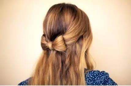 成人考试编发教程视频,高效学习攻略