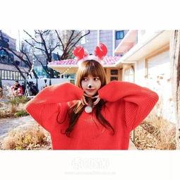 芭比变成人打扮自己视频