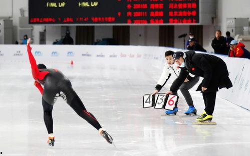 黑龙江成人滑冰比赛视频,黑龙江成人滑冰比赛精彩瞬间回顾