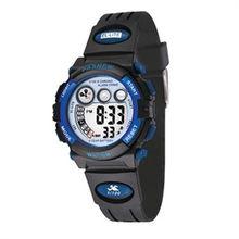 成人登山手表怎么戴视频