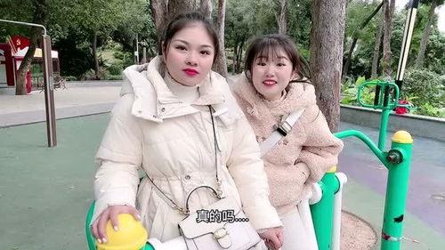 成人喝酒了搞笑视频,成人饮酒搞笑瞬间大盘点