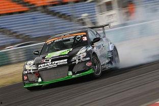 外国成人漂移车视频下载,感受速度与激情的极致魅力