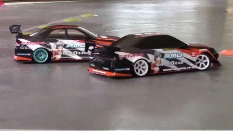 外国成人漂移车视频下载,感受速度与激情的极致魅力