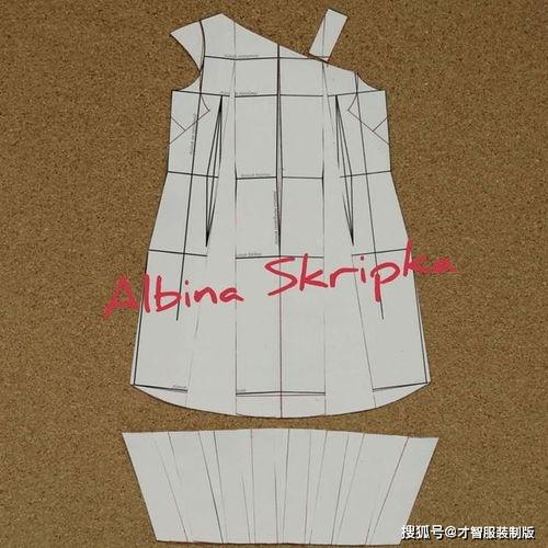 成人短马甲裁剪视频大全,成人短马甲裁剪技巧视频大全