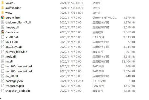 成人音标口琴教学视频,轻松入门，掌握成人音标演奏技巧