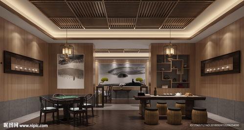 成人私人茶室图片欣赏视频,成人私人茶室视觉盛宴