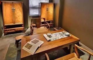 成人私人茶室图片欣赏视频,成人私人茶室视觉盛宴