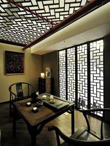 成人私人茶室图片欣赏视频,成人私人茶室视觉盛宴