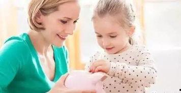 孩子成人拜公婆好吗视频,传统礼仪与现代观念的碰撞