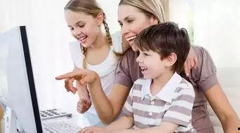 孩子成人拜公婆好吗视频,传统礼仪与现代观念的碰撞