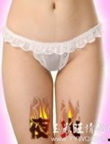 玉免视频成人版,探索成人娱乐领域的全新体验