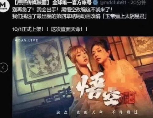 玉免视频成人版,探索成人娱乐领域的全新体验