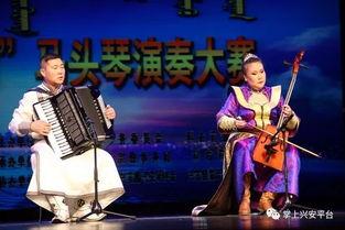 成人马头琴教学视频,跟随教学视频轻松掌握成人马头琴演奏技巧