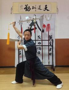 成人拳击班视频大全播放,热血挥洒，强身健体