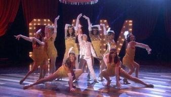 生日宴成人礼花絮视频,温馨花絮背后的成长瞬间