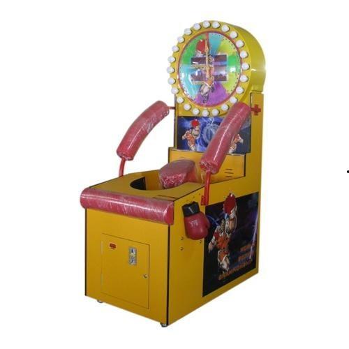 成人拳击机测评视频,测评视频深度解析