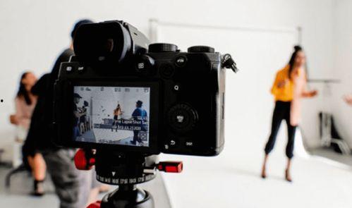 成人拳击机测评视频,测评视频深度解析