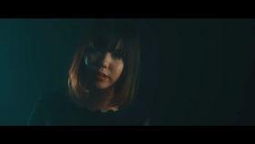 乐队成人歌曲大全集视频