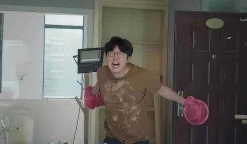 好儿媳成人拉拉裤视频,贴心守护，关爱长辈新选择