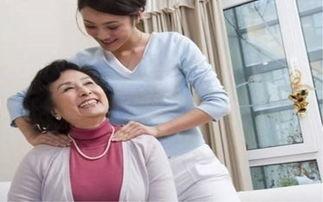 好儿媳成人拉拉裤视频,贴心守护，关爱长辈新选择