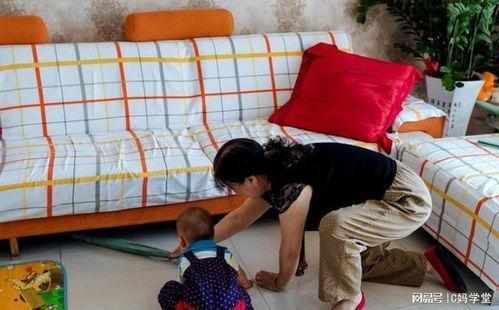 好儿媳成人拉拉裤视频,贴心守护，关爱长辈新选择