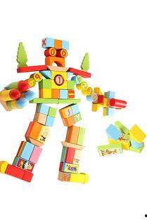 积木拼图成人鸟冠教程视频,轻松掌握成人鸟冠积木拼图教程