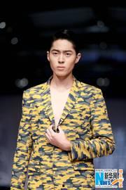 成人t台秀图片视频,成人T台秀的视觉冲击与潮流演绎