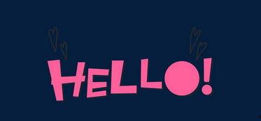 成人英语视频推荐软件