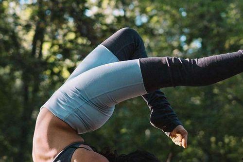 成人拉腿韧带怎么拉视频,成人拉腿韧带高效拉伸教程视频概述