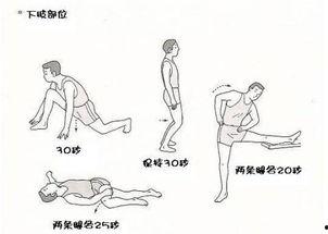 成人拉腿韧带怎么拉视频,成人拉腿韧带高效拉伸教程视频概述