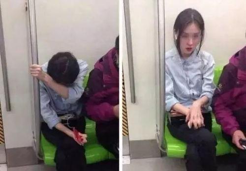 成人的非常感动的视频,成人世界的感人瞬间回顾