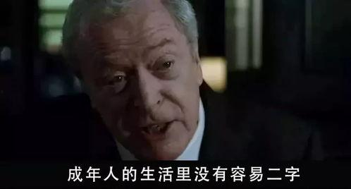 成人的非常感动的视频,成人世界的感人瞬间回顾