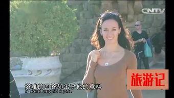 成人的非常感动的视频,成人世界的感人瞬间回顾