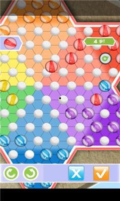 跳棋成人 复杂游戏视频,揭秘复杂游戏策略与精彩对决瞬间