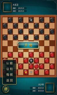 跳棋成人 复杂游戏视频,揭秘复杂游戏策略与精彩对决瞬间