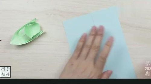 成人折纸大全视频