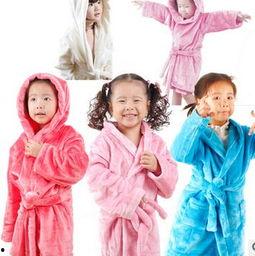 浴袍成人亲子视频大全,浴袍下的亲子互动瞬间大盘点