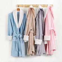 浴袍成人亲子视频大全,浴袍下的亲子互动瞬间大盘点