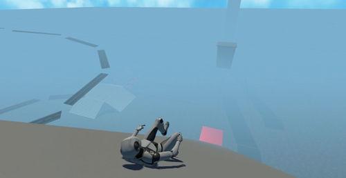 成人攀爬教程图解视频,成人攀爬技巧图解解析