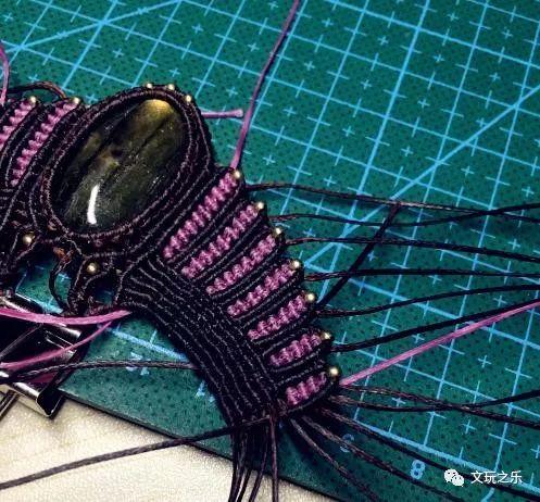 成人软绳跳跳球教程视频,高效塑形健身新体验