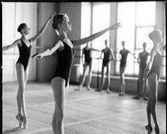 成人舞蹈不用压腿视频