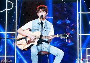 成人礼舞剑视频大全