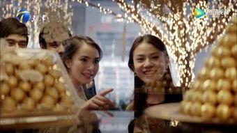 成人礼舞剑视频大全